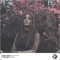 Dua Lipa - New Rules (Tom Hex Remix)