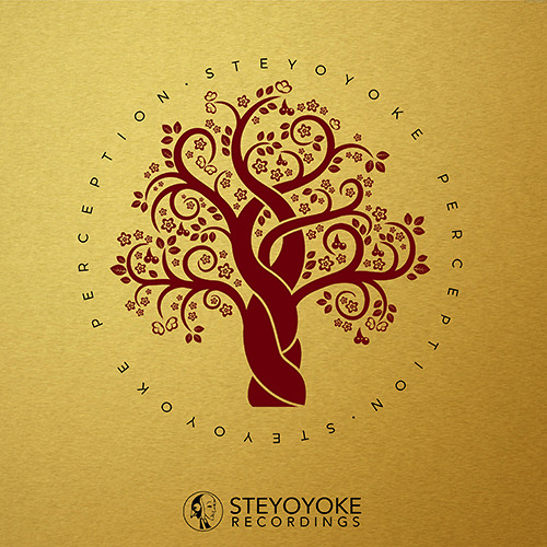 Frezel & Luis M - Waiting in the Dark (Original Mix) | Steyoyoke