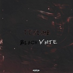 Затянутся раны 2.0