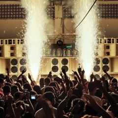 MTG - MATÉRIA DE HOJE É SEXO NA TRETA [ DJ's DO B13 X DJ's DE CB ] ]