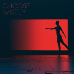 Shiwan - Choose Wisely (Freestyle)