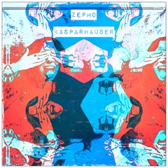 [Set] zepMO @ ZERTON, Studio56 Koblenz