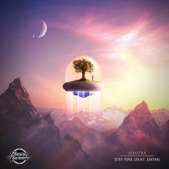 Bass Therapy Releases