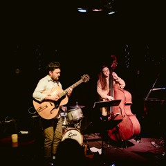 i'm so lonesome i could cry, by hank williams