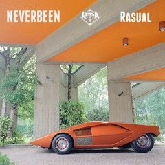 Never Been [Prod. OhKayem x Rasual]