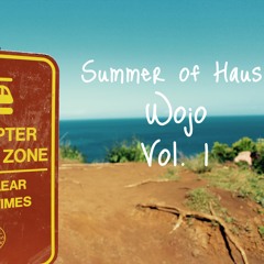 Sam’s Club Floor Mixes