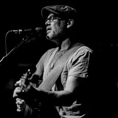 Male Vocal Performance By Chris Beall - Ramblin Man - WA-412 Four Channel Mic Pre