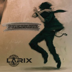 Pressure (Free Download)