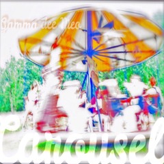 Carousel
