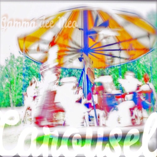 Carousel