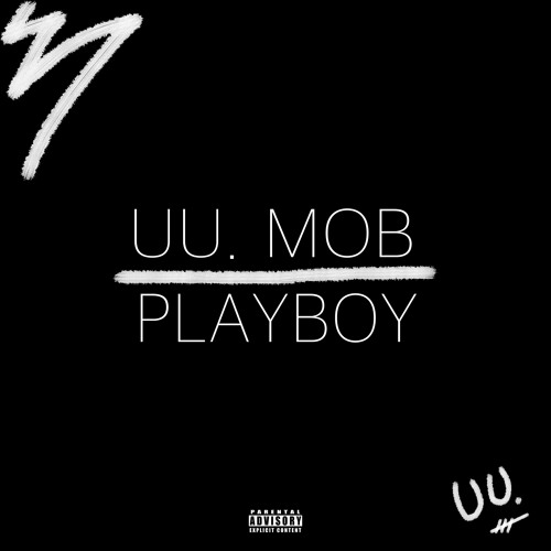 Playboy (feat. nocup, Waymez & kit)