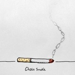Chain Smoke(Freesmoke takeoff)