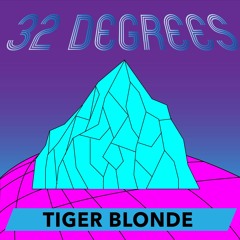 32 Degrees