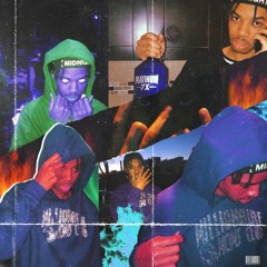 POSTED (VIDEO IN DESCRIPTION)