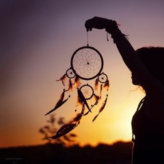 Istvan Sky - Call Of The Shaman Dance (Marcel Nowotnik Extended Remix)