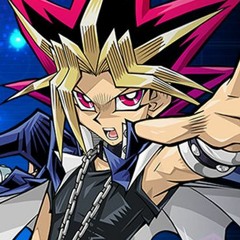 XXX Tentacion x Yung Bans X Tripie Red Type Beat - "Yugioh"