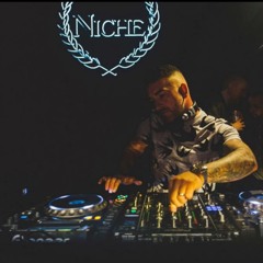 Jamie Ferguson Summer 2018 *** FREE DOWNLOAD ***