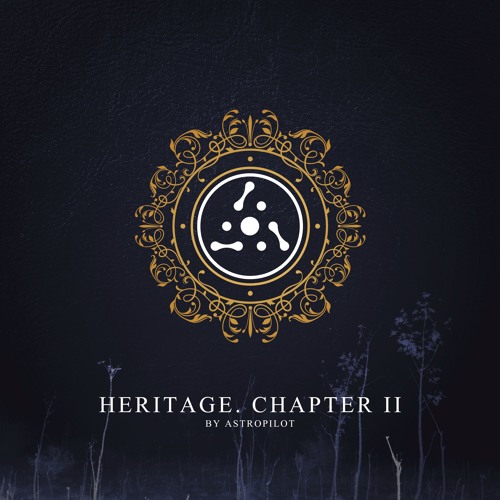 AstroPilot - Cloud Castle