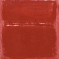 마크로스코 (demo)pr.tiys x VINE