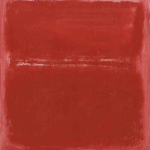 마크로스코 (demo)pr.tiys x VINE