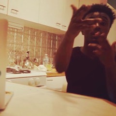 Reminiscing Ft. Duda