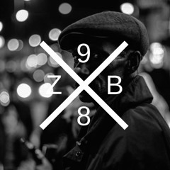 instrumentals