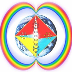 Ravi in 5D (Janussen 05:00 AM 11/05/2006)