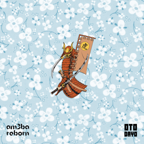 AM3BA - Reborn