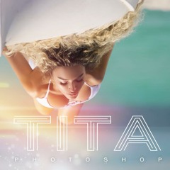 TITA - PHOTOSHOP