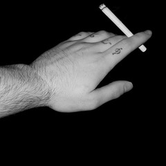 A-Boogie "WEAK DAYS"(Sza Weeknd Remix) [Flipped by SUNDER]