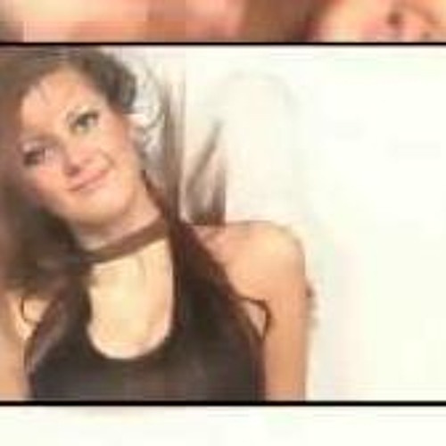 La misto te iau (VIDEO)