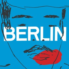 Prince Ness ~ Berlin