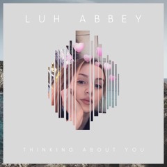Thinking About You Remix