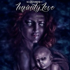 Infinity Love (Full Track)