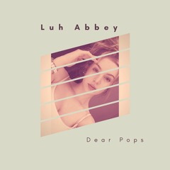 Dear Pops #10toesdown