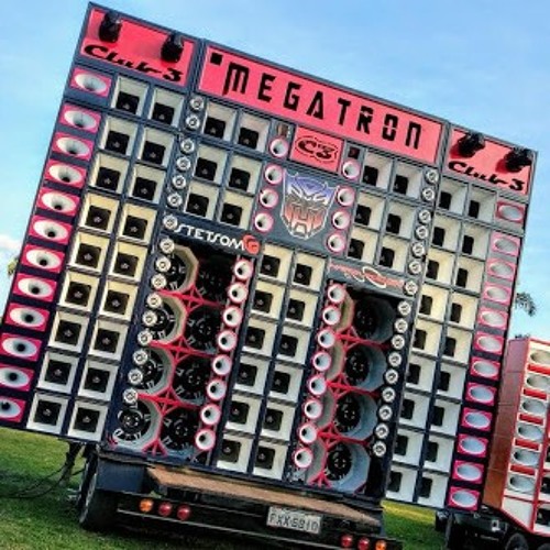 MC Vejota - Ei, Ou Moça do Bundão (Mandelão 2018) DJ Menor