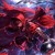 Artwork for BlazBlue: Cross Tag Battle OST - Ruby Mix (BBTAG Special) (RWBY)