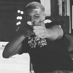 Ryze - Jealousy (Prod.ZX)