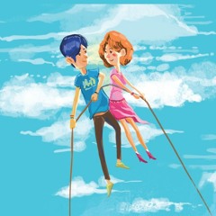 ♫ Trái Đất Tròn Không Gì Là Không Thể (Cover) // Ngọc Hân