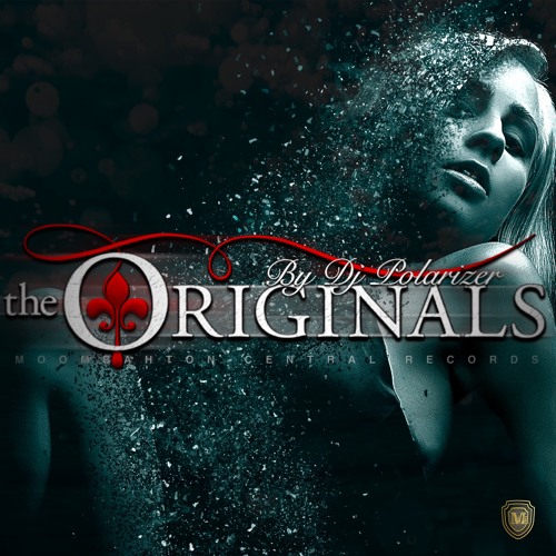 06- JazzBeats - Ritmo