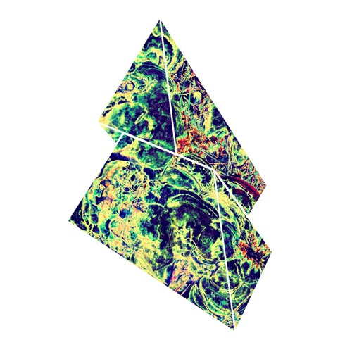 Maladapted ( Free DL)