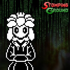 [Stomping Ground] Flora Fauna