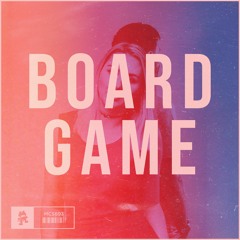 Koven - Board Game