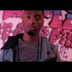 Take A Mic - Strict Minimum 9