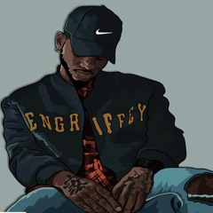 Questions | By Edgar Songz