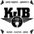 Artwork for KJB #001
