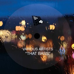 Warrr (Original Mix) [Strict Recordings]