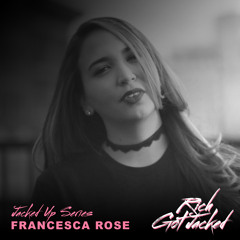 Jacked Up Series Mix 003 - Francesca Rose