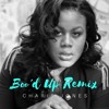 Boo D Up Remix Mp3