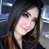 Download Nella Kharisma - Pulang Malu Tak Pulang Rindu Nella Kharisma - Pulang Malu Tak Pulang Rindu